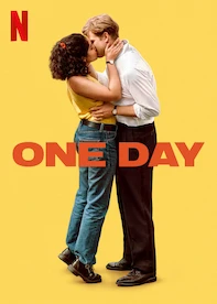 One Day